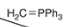 <p>Starting with a Ketone predict the products</p>