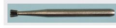 <p>What is this, used to make an undercut?</p>
