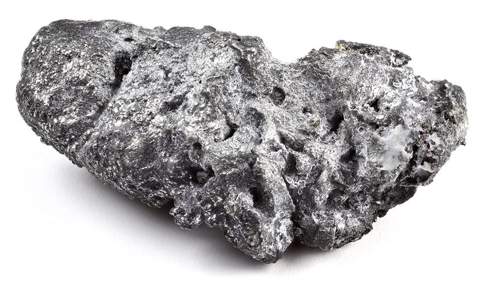 <p>Platinum</p>