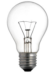 <p>white light</p>