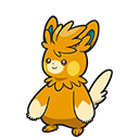 <p>Pohmarmotte</p>