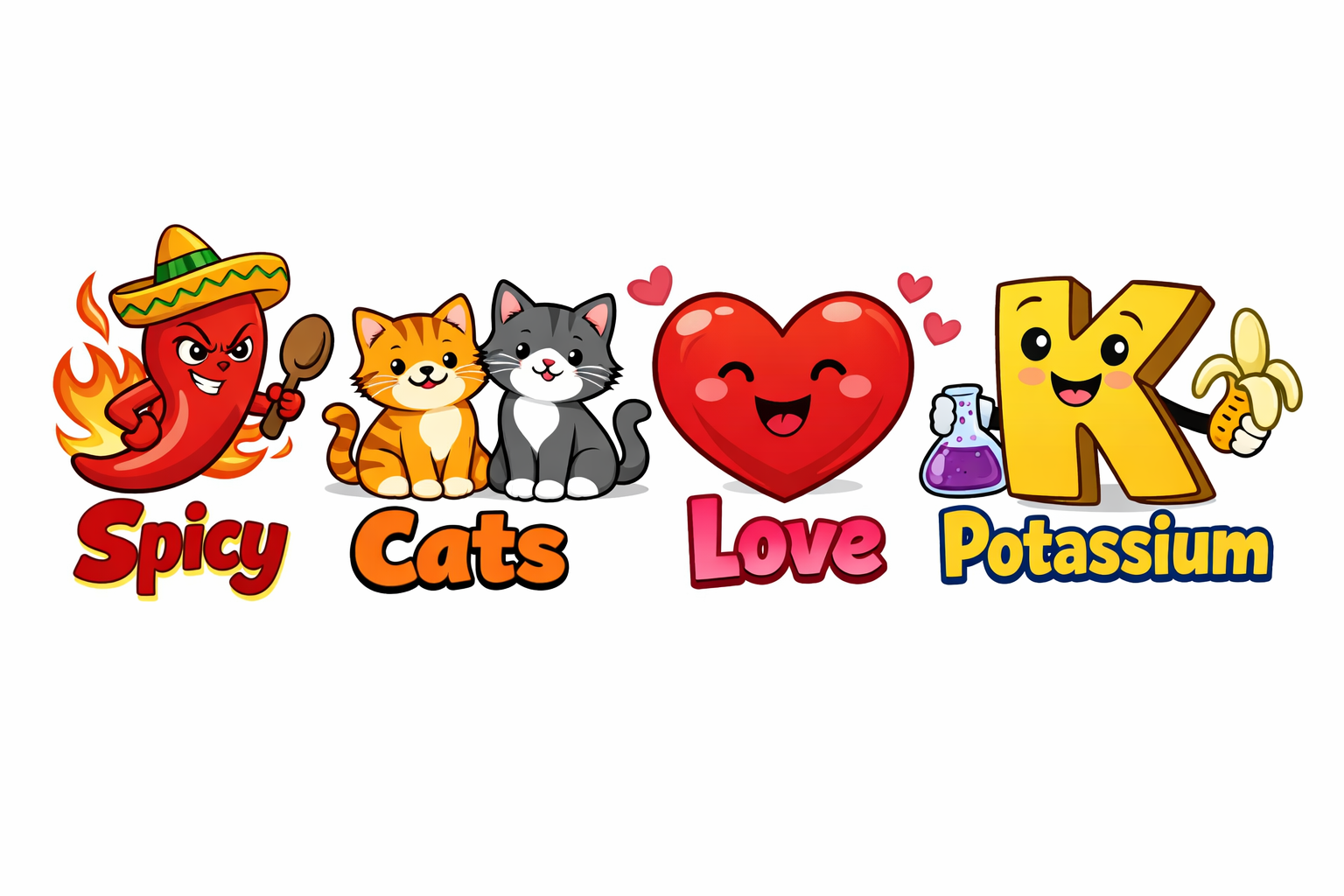 <p>this SD effect is ALREADY known. Which is ___________________. </p><p></p>