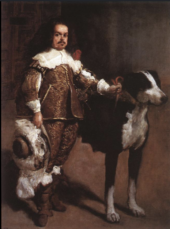<p>Image</p>