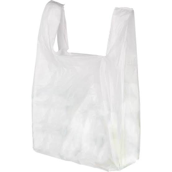 <p>package/packet/plastic bag</p>