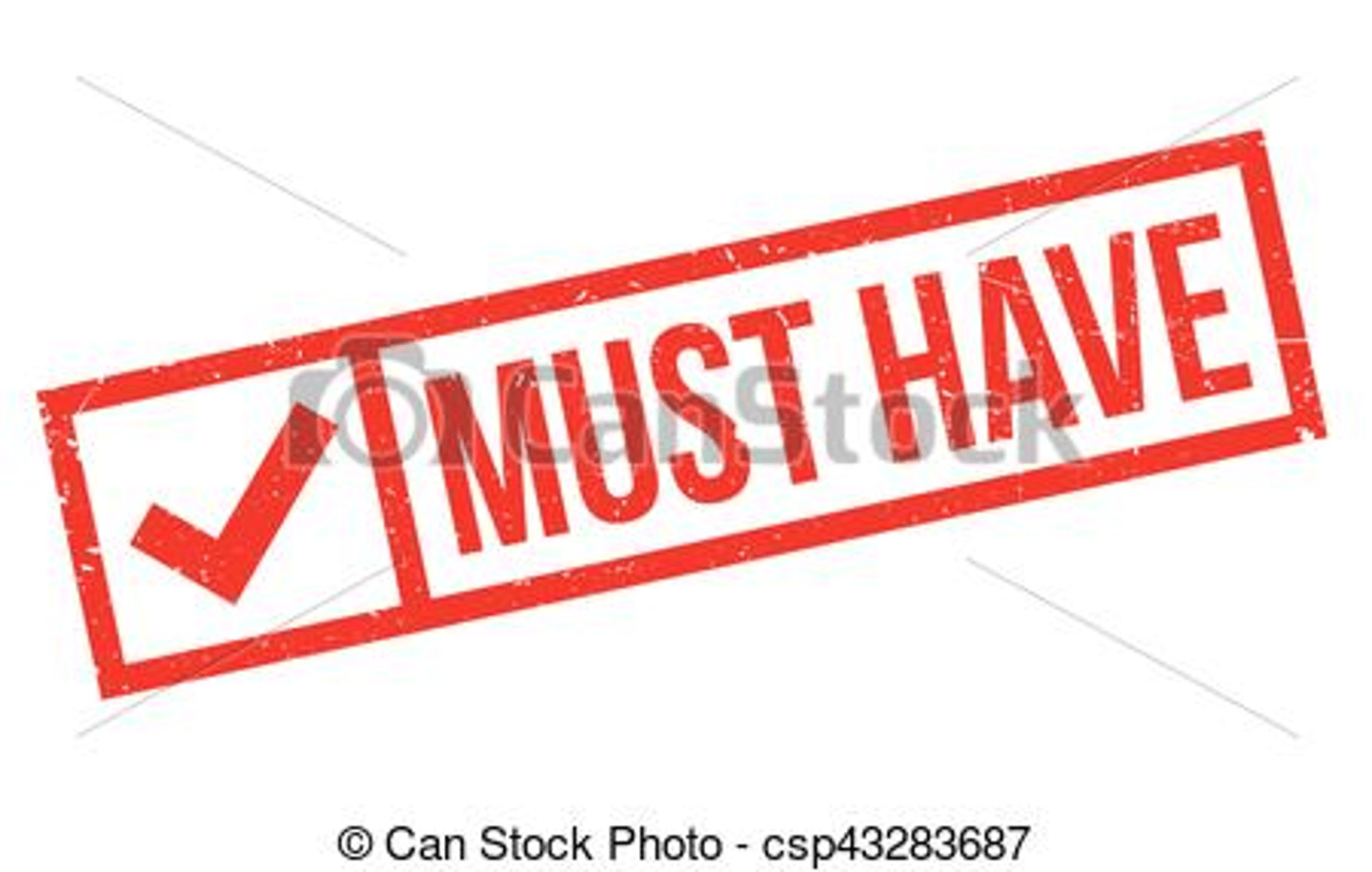 <p>câu hỏi đuôi của must have</p>