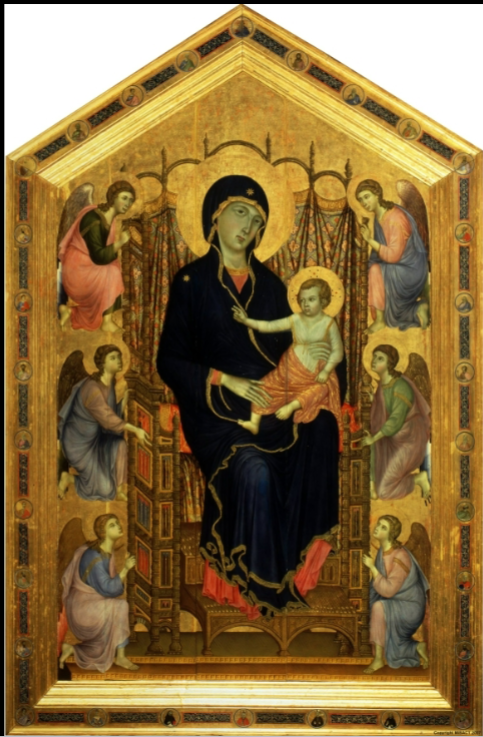 term image