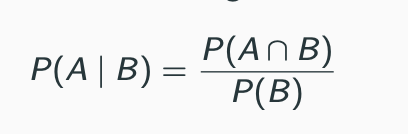 <p>What does this equation represent?</p>