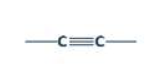 <p>hydrocarbures </p>