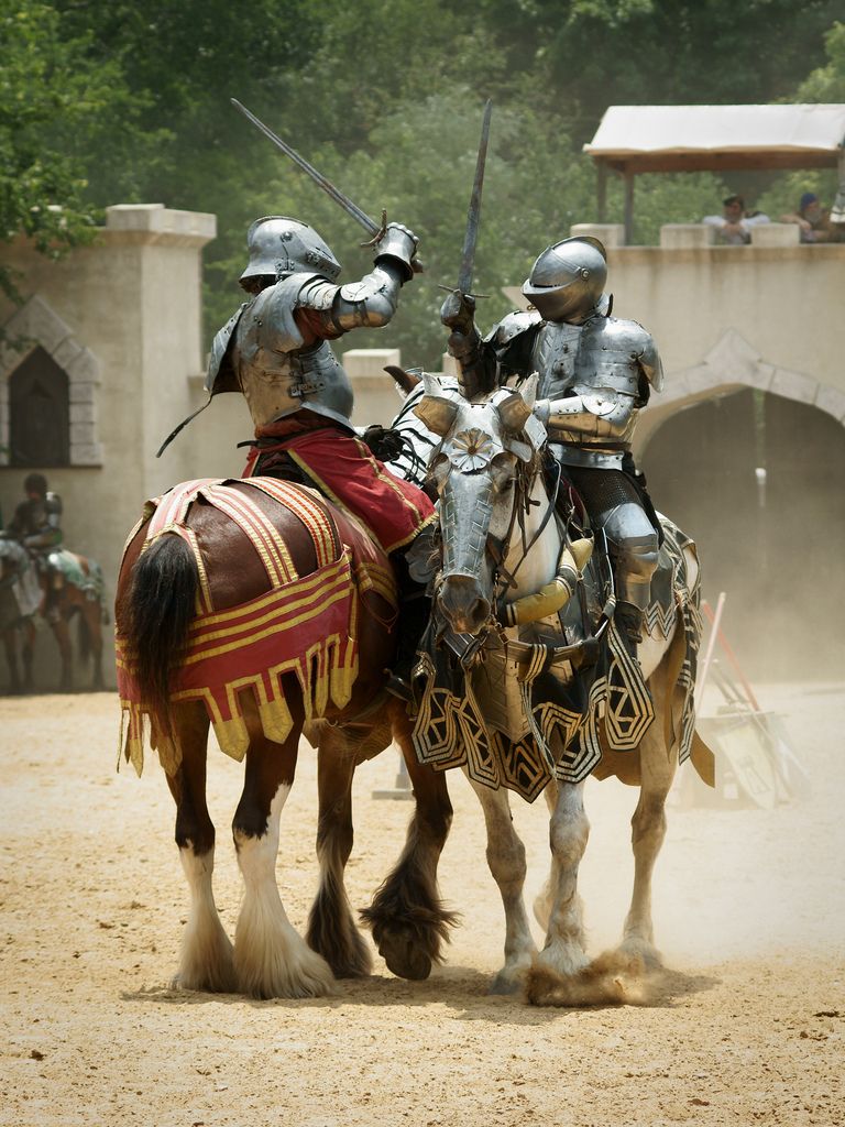 <p>tournament</p>
