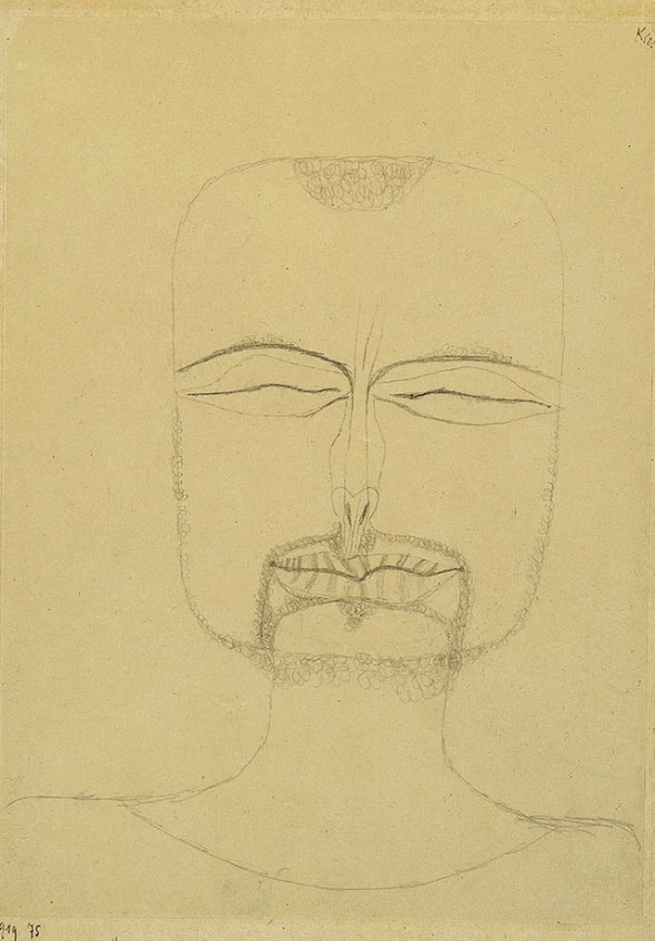 <p>bauhaus</p>