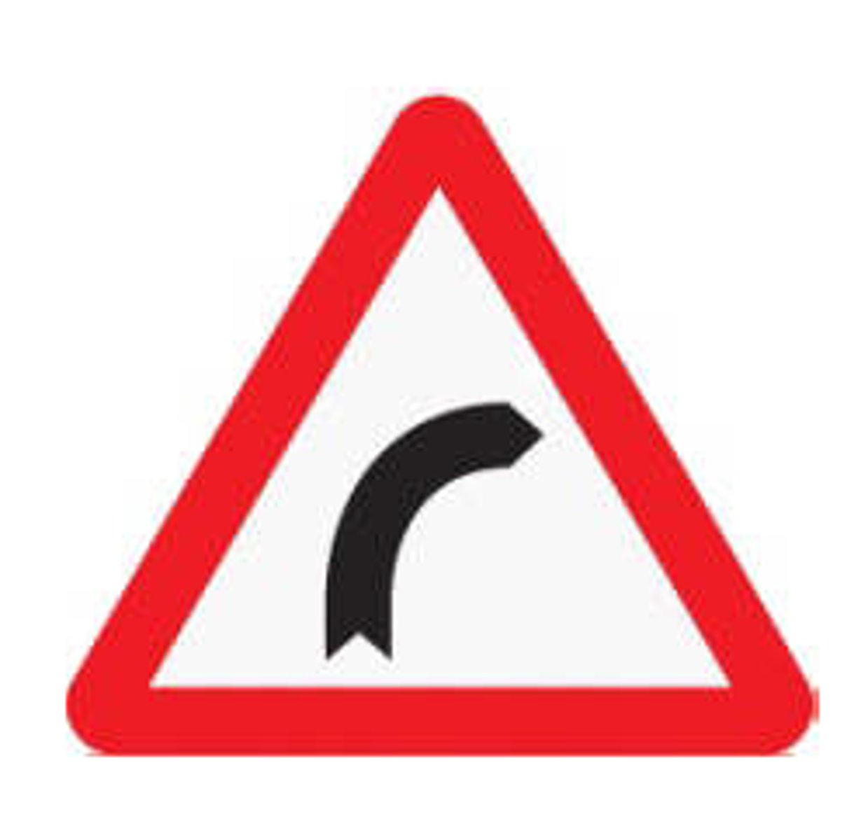 <p>la curva es ...</p>