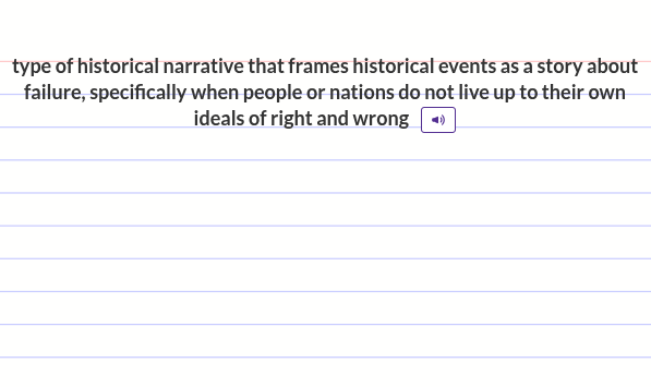 knowt flashcard image
