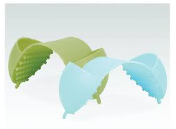 <p>What is this? </p>