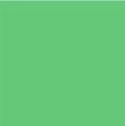 <p>What is the category of signs with this green square? What kind of messages does it convey?</p>