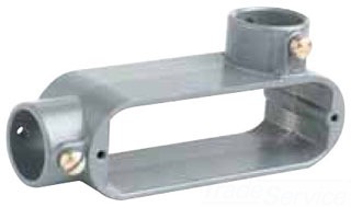 <p>Identificación de materiales</p>