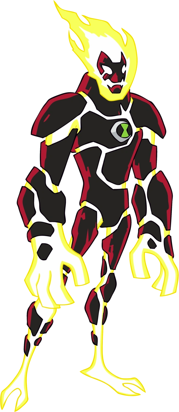 term image