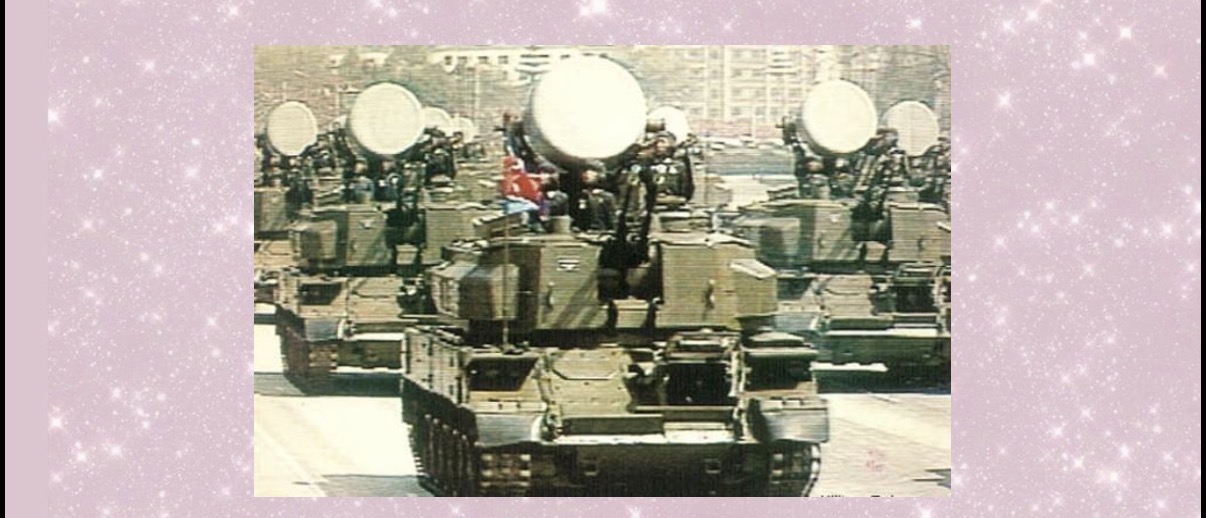 <p>N</p>
