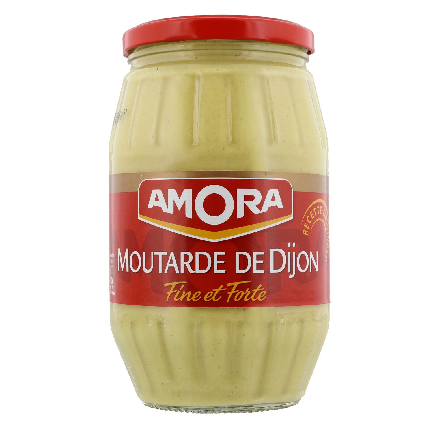 <p>mustard</p>