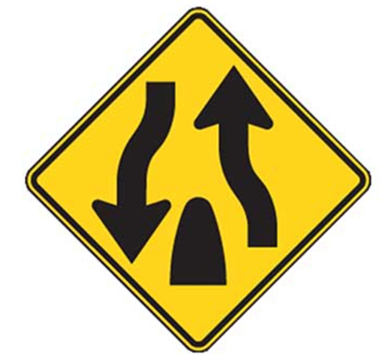 <p>c.</p>