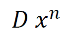 <p></p>