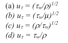 <p>a</p>