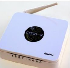 <p>refers to asymmetric digital subscriber line is a communication technology that provide faster data transmission. It is quite beneficial only when you want more downloading speed rather than the uplozding speed.</p>
