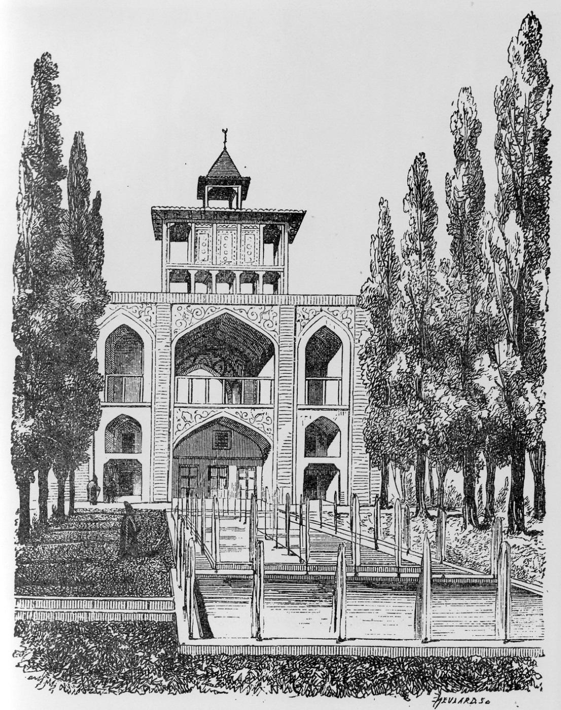 term image