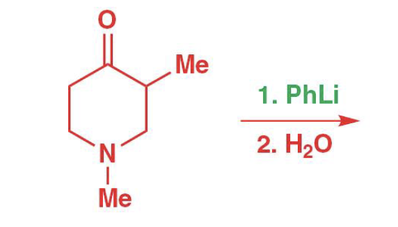 <p>Show mechanism. </p>