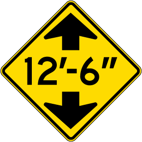 <p>What sign is this and what does it mean?</p>