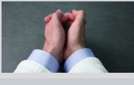 <p>What’s this hold used for </p>