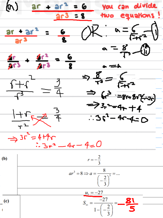 <p><br></p>