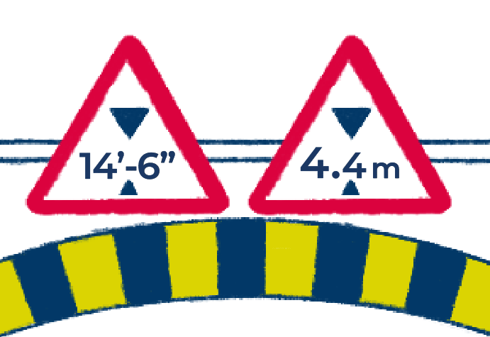 <p>What is the meaning of this sign?</p>
