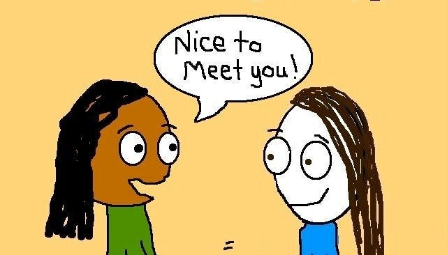 <ol start="6"><li><p>Mucho gusto.</p></li></ol><p></p>