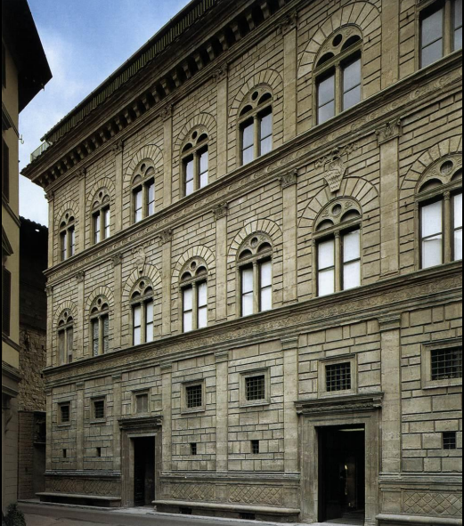 term image
