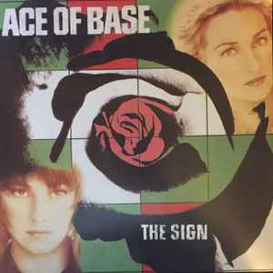 <p>synth pop Swedish group, popular song is All That She Wants</p>