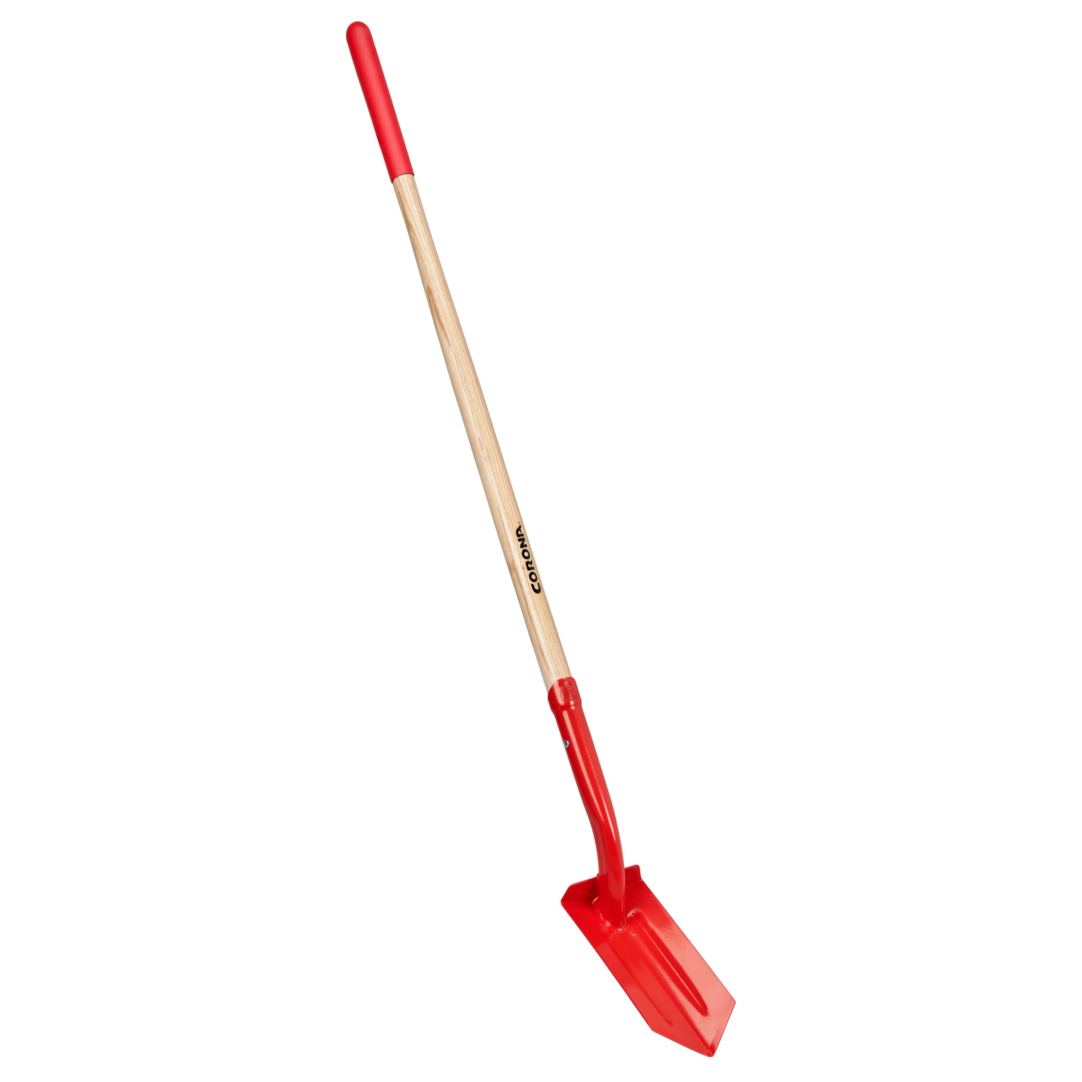 <p><span style="color: rgb(255, 255, 255);">Narrow, long-bladed digging tool designed for creating deep, straight-sided ditches, efficiently removing soil in confined, linear spaces for drainage and utility installation tasks.</span></p>