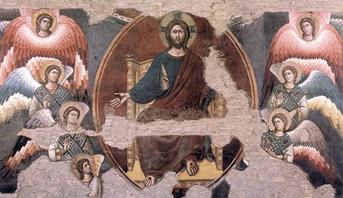 term image