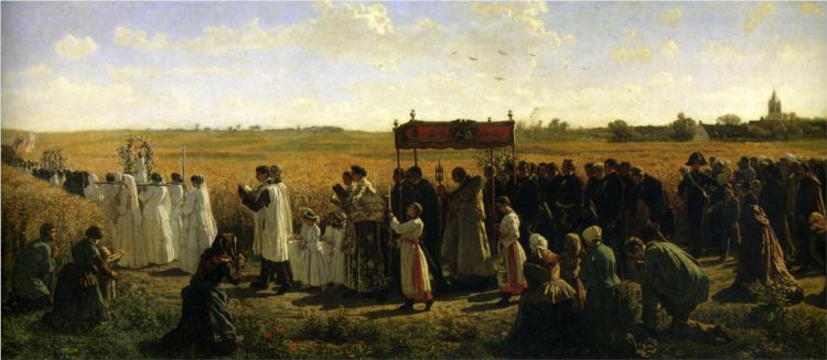 <p>title</p>