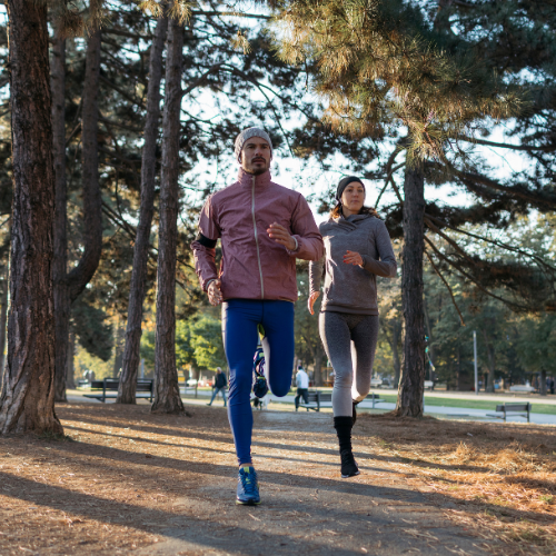 <p>Run - <em>Ran</em></p>