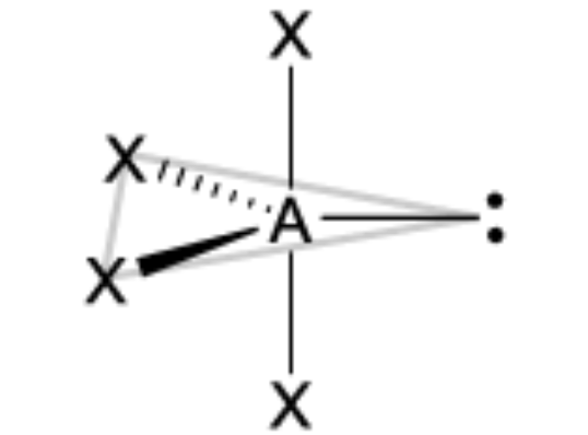 <p><span style="background-color: lab(100 0 0); color: lab(2.75381 0 0);">Seesaw​</span></p>