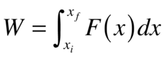 <p>Calculus</p>