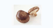 <p>umami, savoury</p>