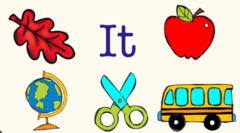 <p>It</p>