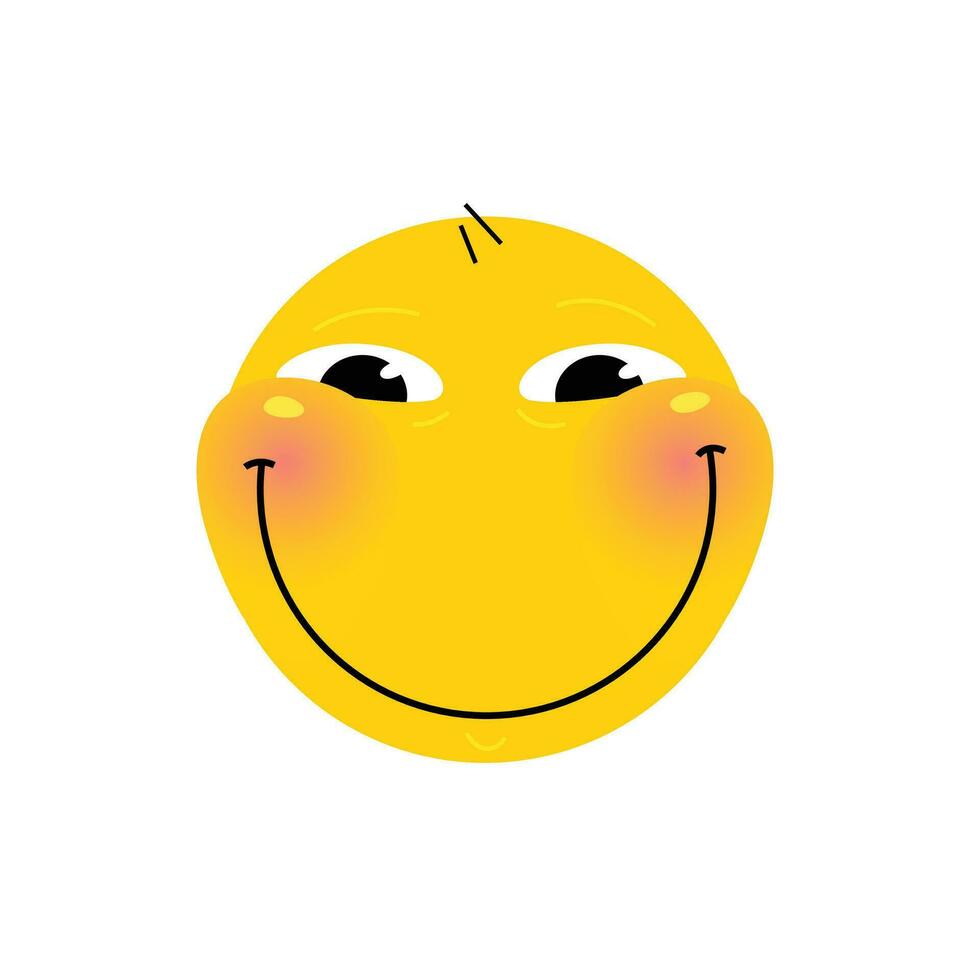 <p>Het hoofd</p><p></p>