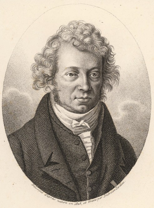 <p>Amps are named for French mathematician/physicist ___________</p>