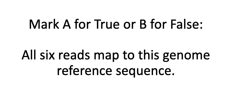 <p>Question</p>