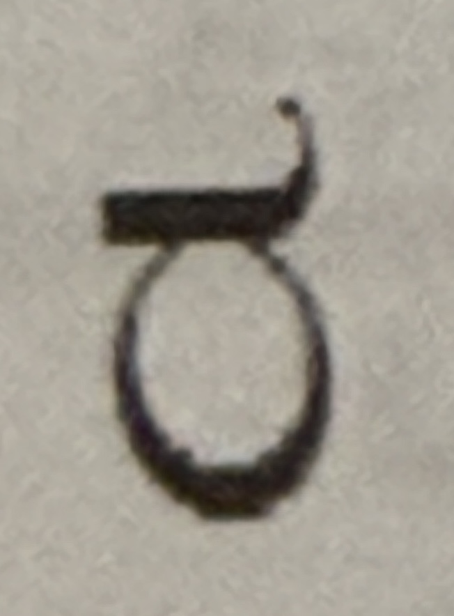 term image