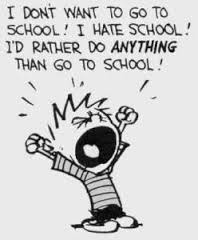 <p>to hate very much,</p><p>It is a fact that most people _____ the thought of public speaking.</p>