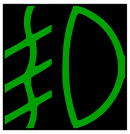 <p><span style="font-family: Arial, sans-serif;">What is this instrument panel light? </span></p>