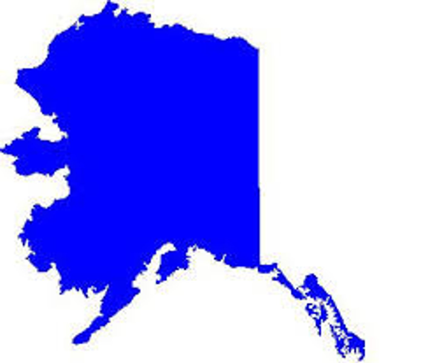 <p>Juneau</p>